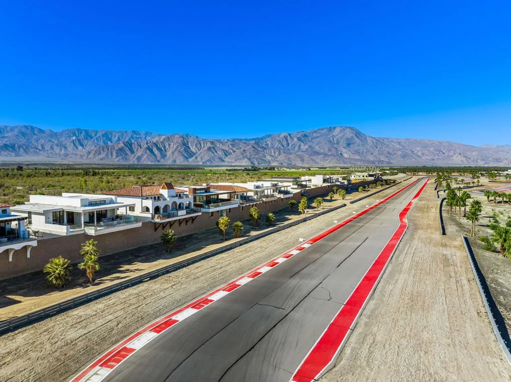 86828 Rogers Way, Thermal, California 92274 home-pic-8